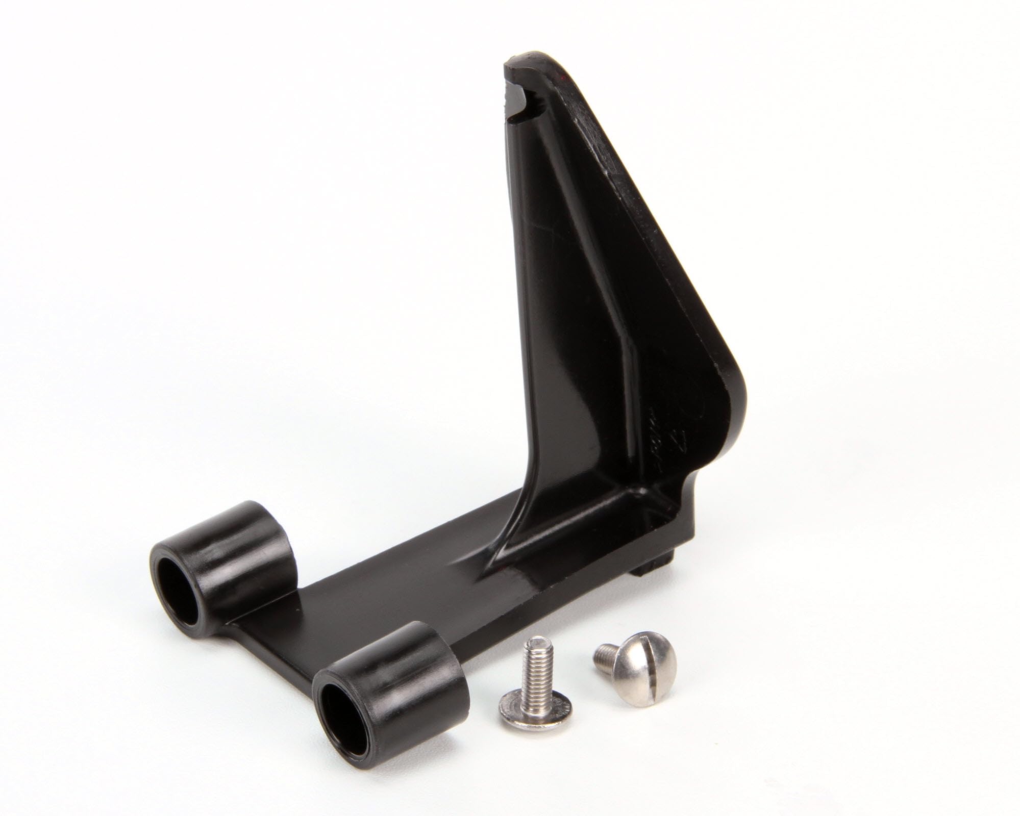 Electrolux (ELEIR) Handle, Eq Trk2