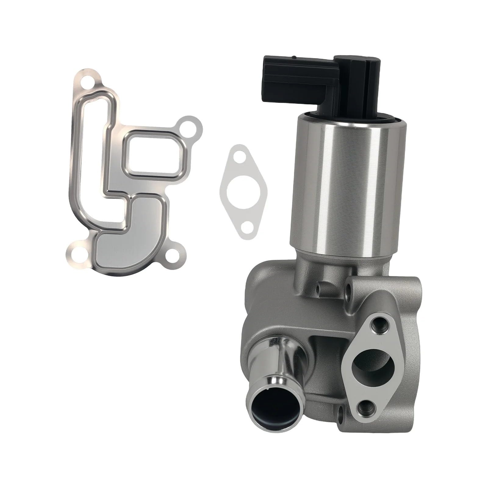 EGR Valve for Opel for Agila for Astra for Corsa Exhaust Gas Recirculation