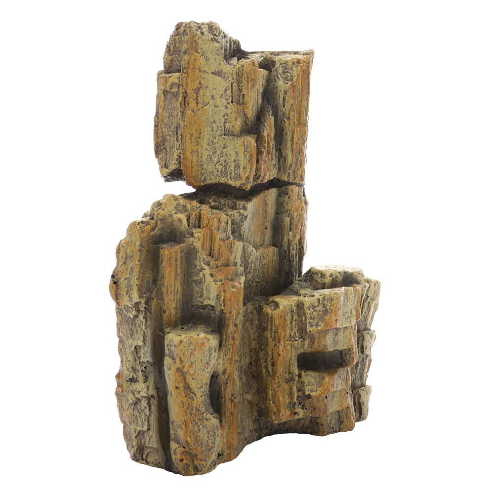Hobby 40117 Fossil Rock 3, 13 x 7 x 19 cm