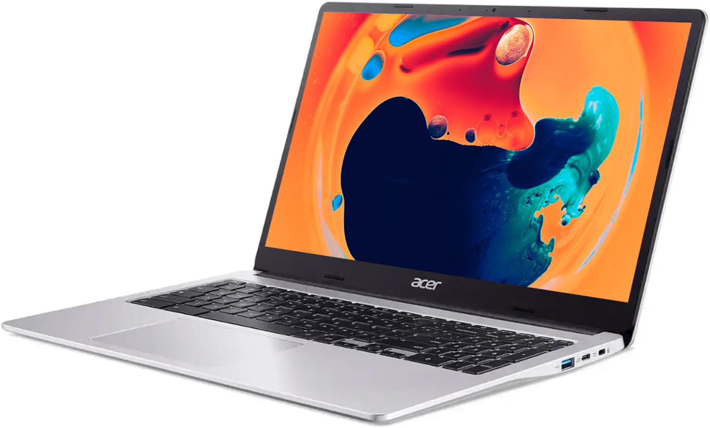 美品Acer ChromebookCB315 15.6 インチ 4GB/32GB Amazon.com: acer Chromebook 315 15.6