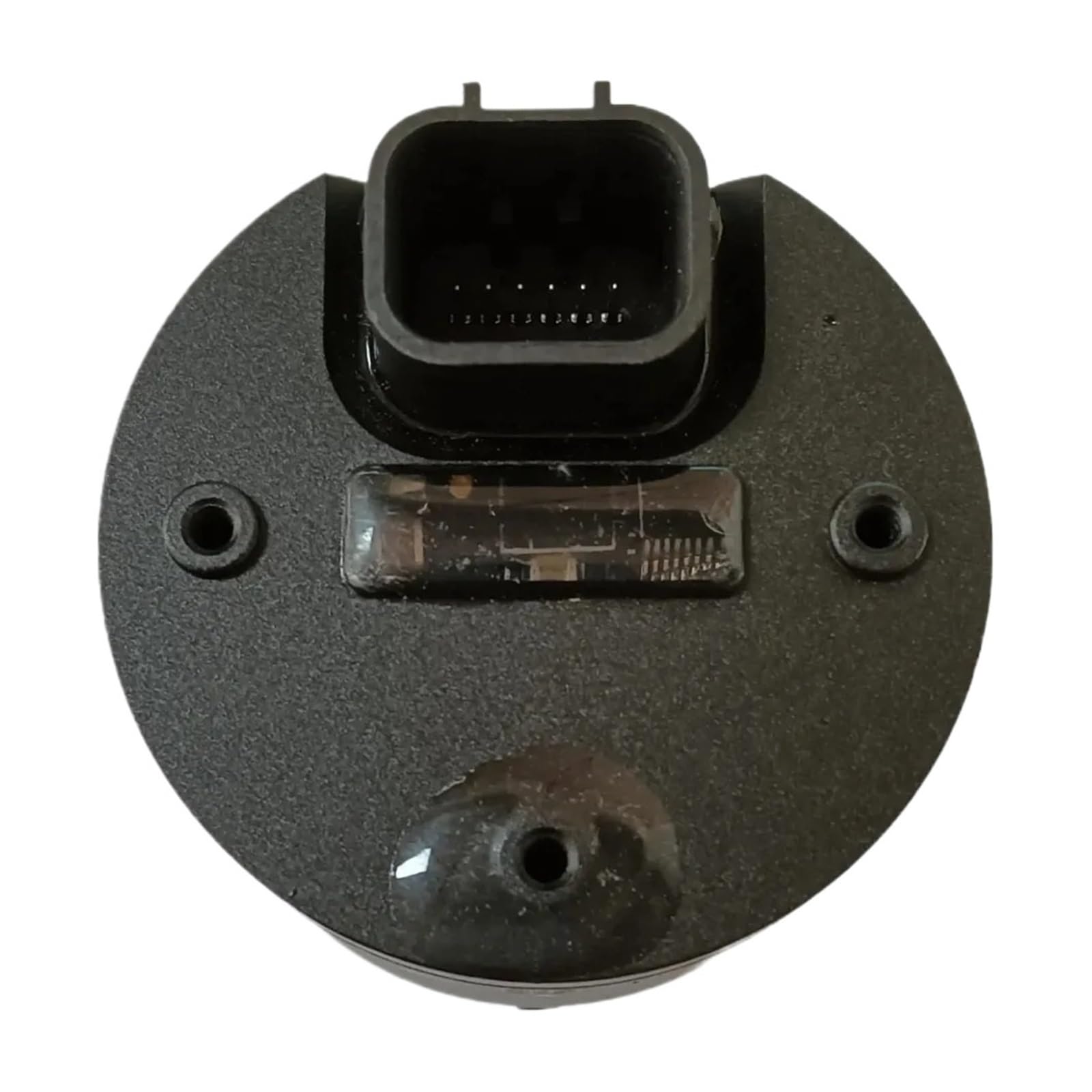 Compatibile con il motore della pompa DJI Agras T40 T20P T25 T50