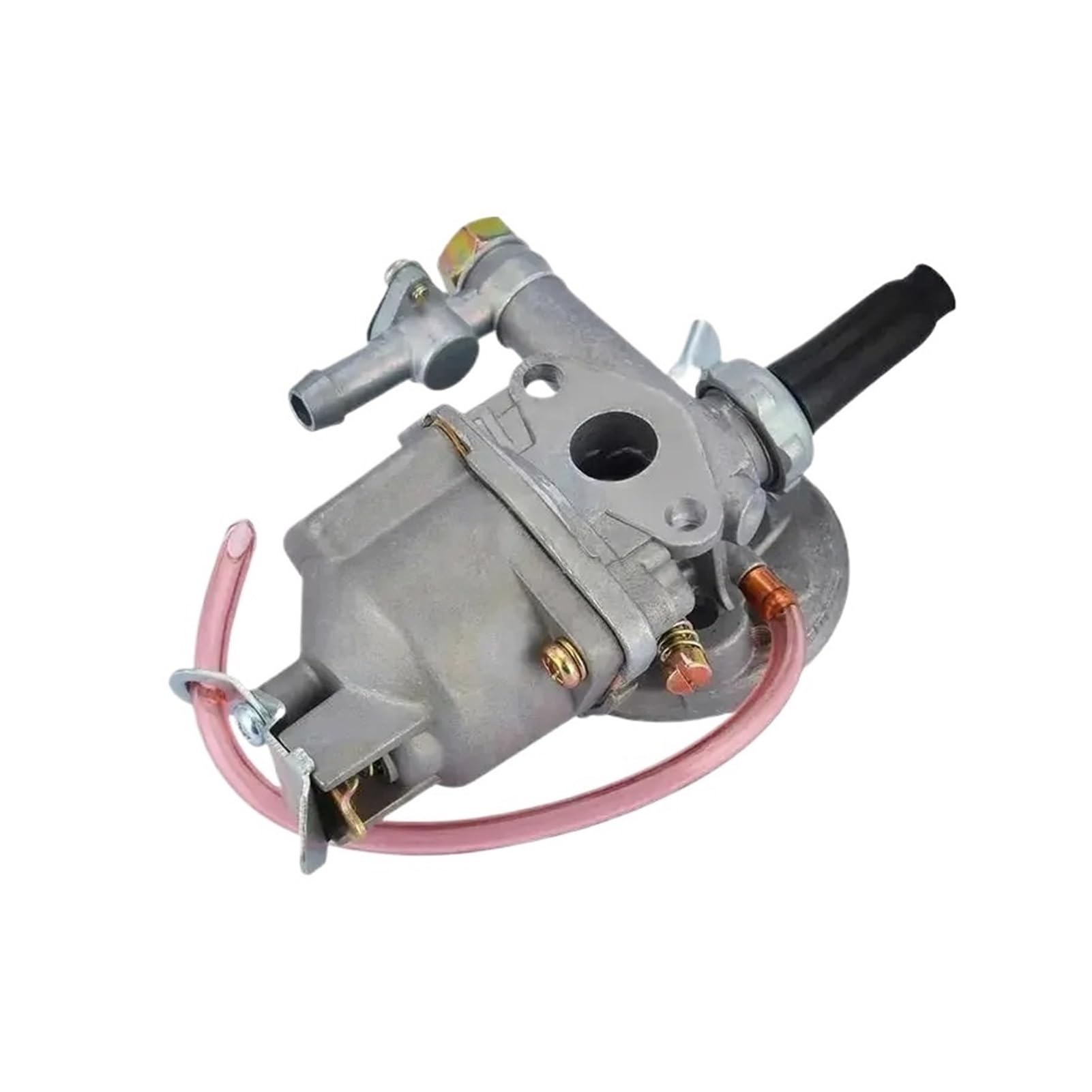 Carburateur TD33 résout le calage du coupe-herbe TD40 TD43 CG400