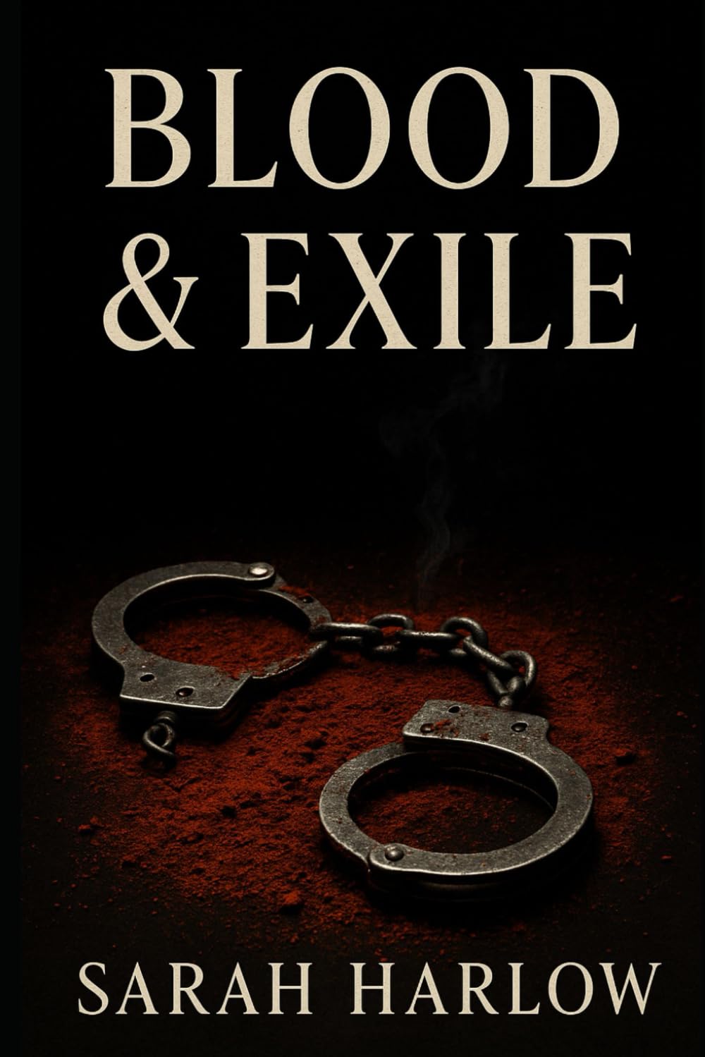 Blood & Exile