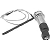 Product Photo 4