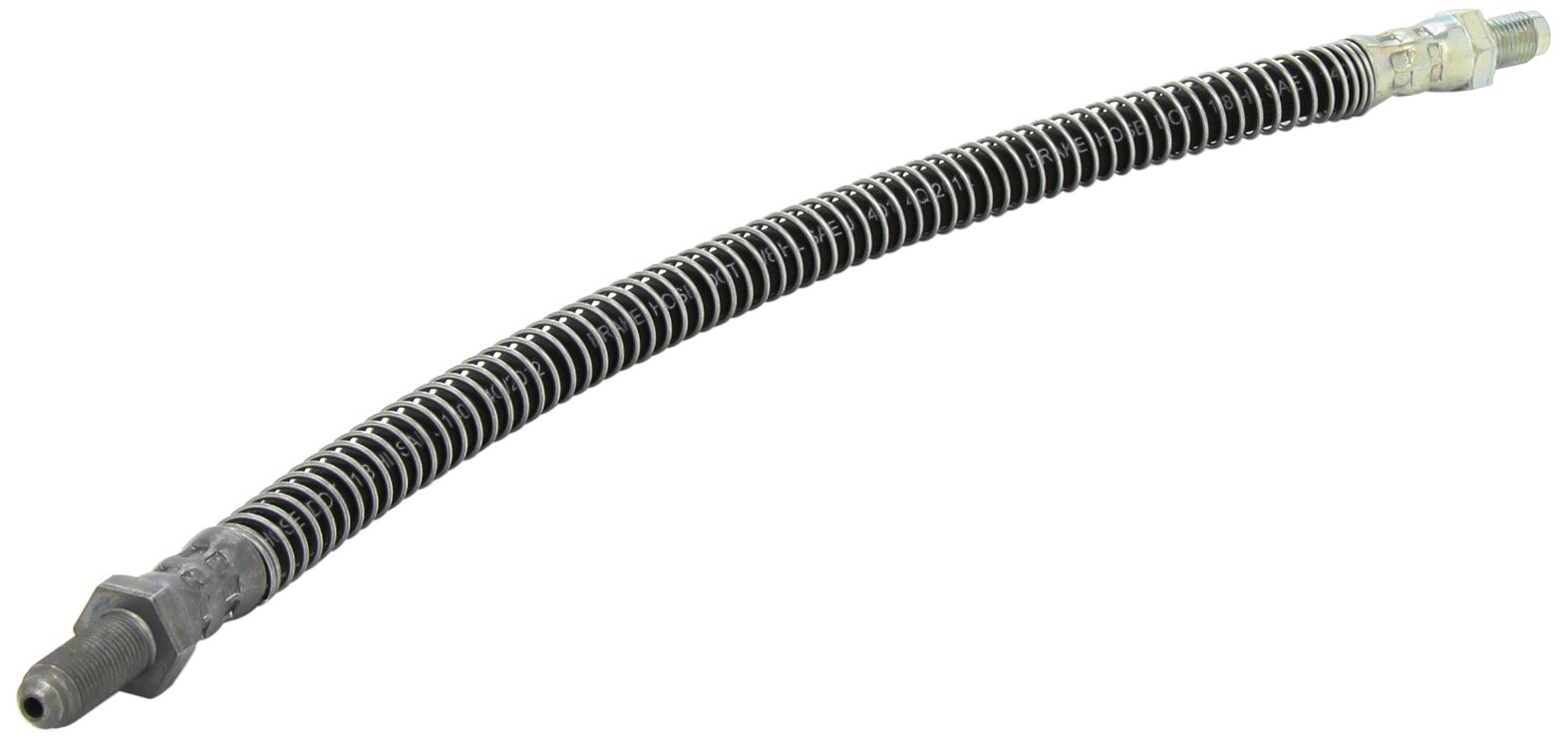ABS SL 3448 Brake Hose
