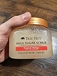 Review Image by Amazon Customer