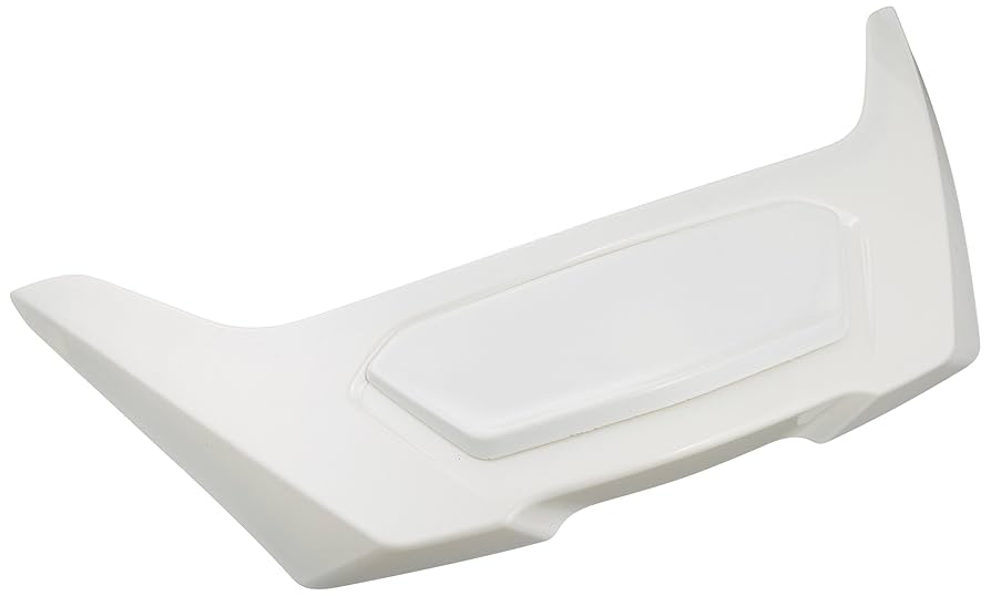 超美品　KABUTO ASAGI アサギ　パールホワイト Webike | OGK KABUTO オージーケーカブト ASAGI CLEGANT [アサギ