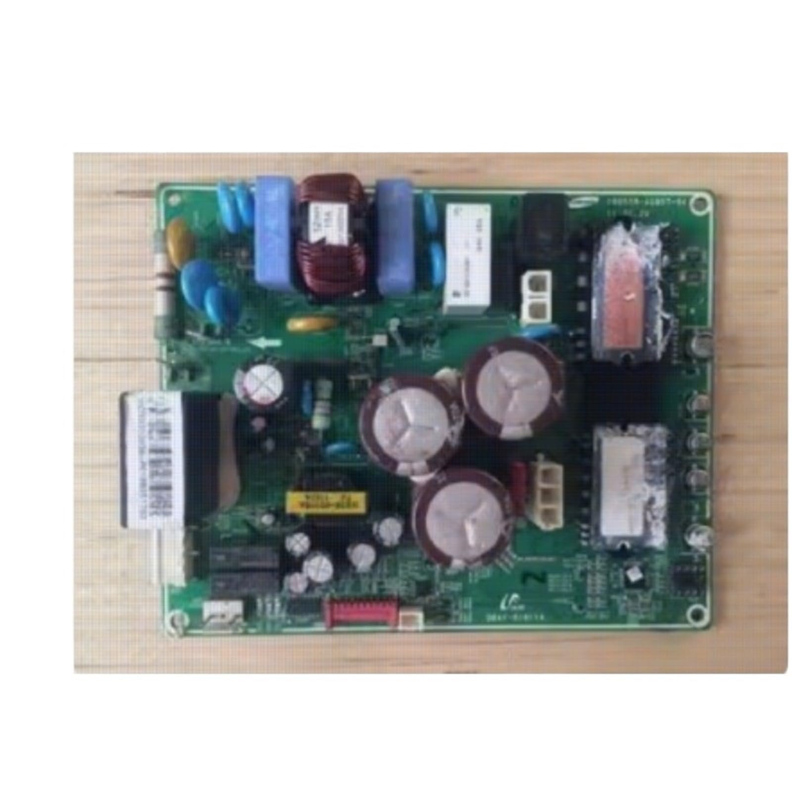 per DB41-01129A aria condizionata Computer Board