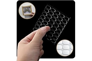 520Pcs Removable Gel Glue Putty: The Perfect Adhesive Solution for Cars and More