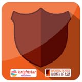 Antivirus Guard Gadgets eBook✔️