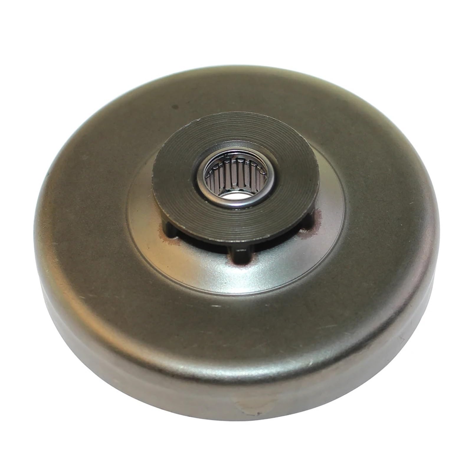 Pignon de tambour d'embrayage haute friction pour gamme ES-1600 pièce 028 316