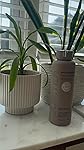 Review Image by Alasia Branche Alasia Branche