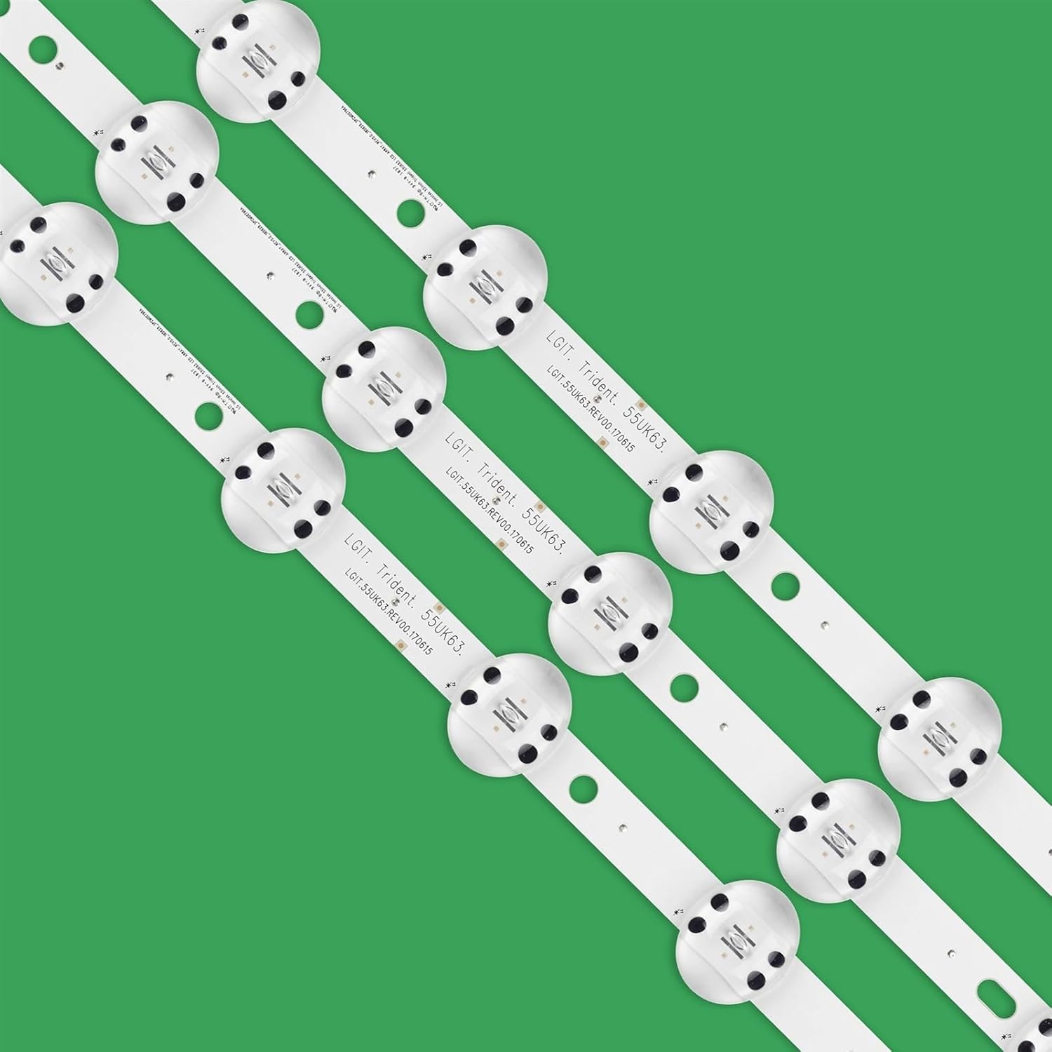 一青窈 初期ファンクラブ 一青堂 会報誌 一青紙 ２号～23号 全22冊 一青窈 初期ファンクラブ 一青堂 会報誌 一青紙 2号～23号 22