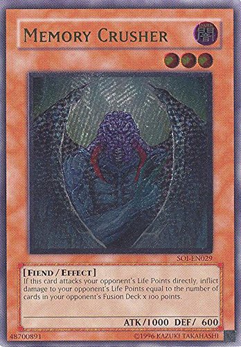 799190_7