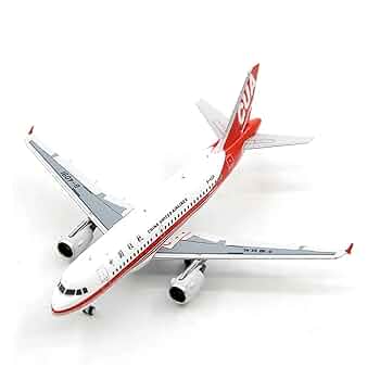 航空機（ユナイティッド）模型 61AQr8Fq1cL._UF350,350_QL50_.jpg