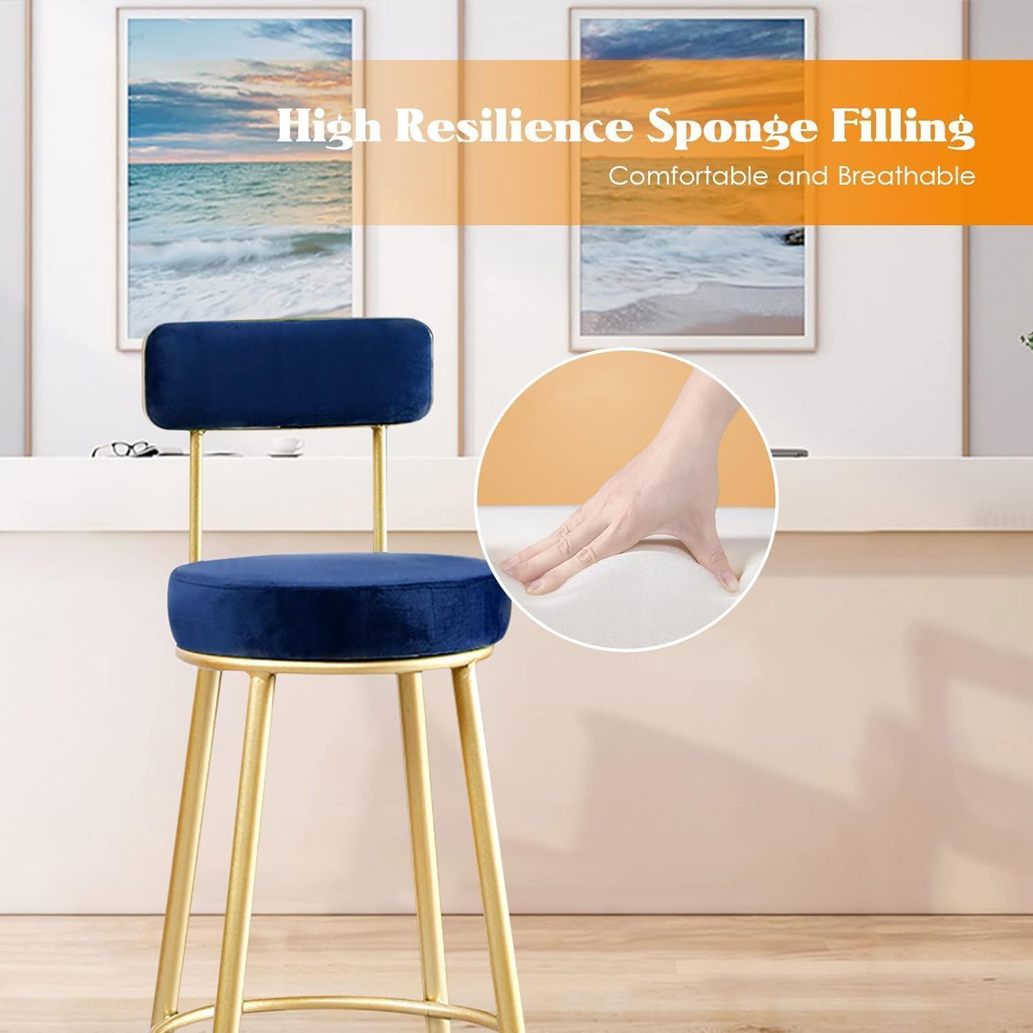 パキポディウム グラキリス 大株 検】パキプス コミフォラ パキポディウム グラキリス 大株 検】パキプス コミフォラ