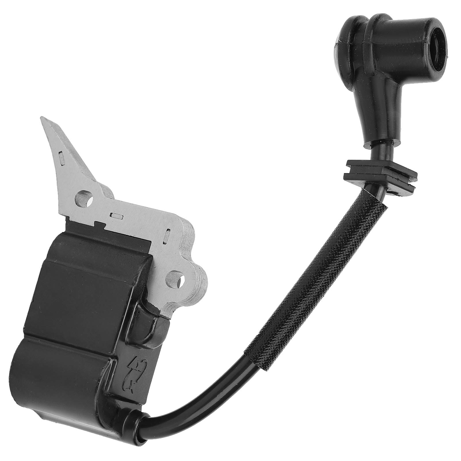 YMYNY Tondeuse De Partie De Bobine D'allumage Pour Tronçonneuse 2500 25CC