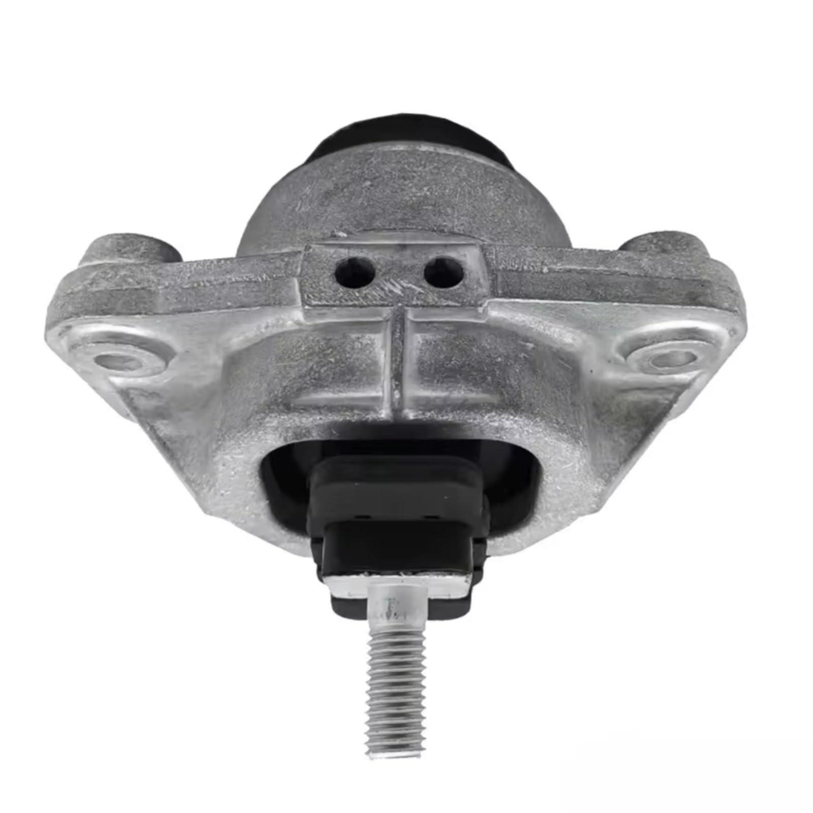supporto trasmissione Compatibile Con Land Per Rover Per Range Per Rover 2013-2022 LR105970 Supporto Motore Per Staffa Parti Sostituzione