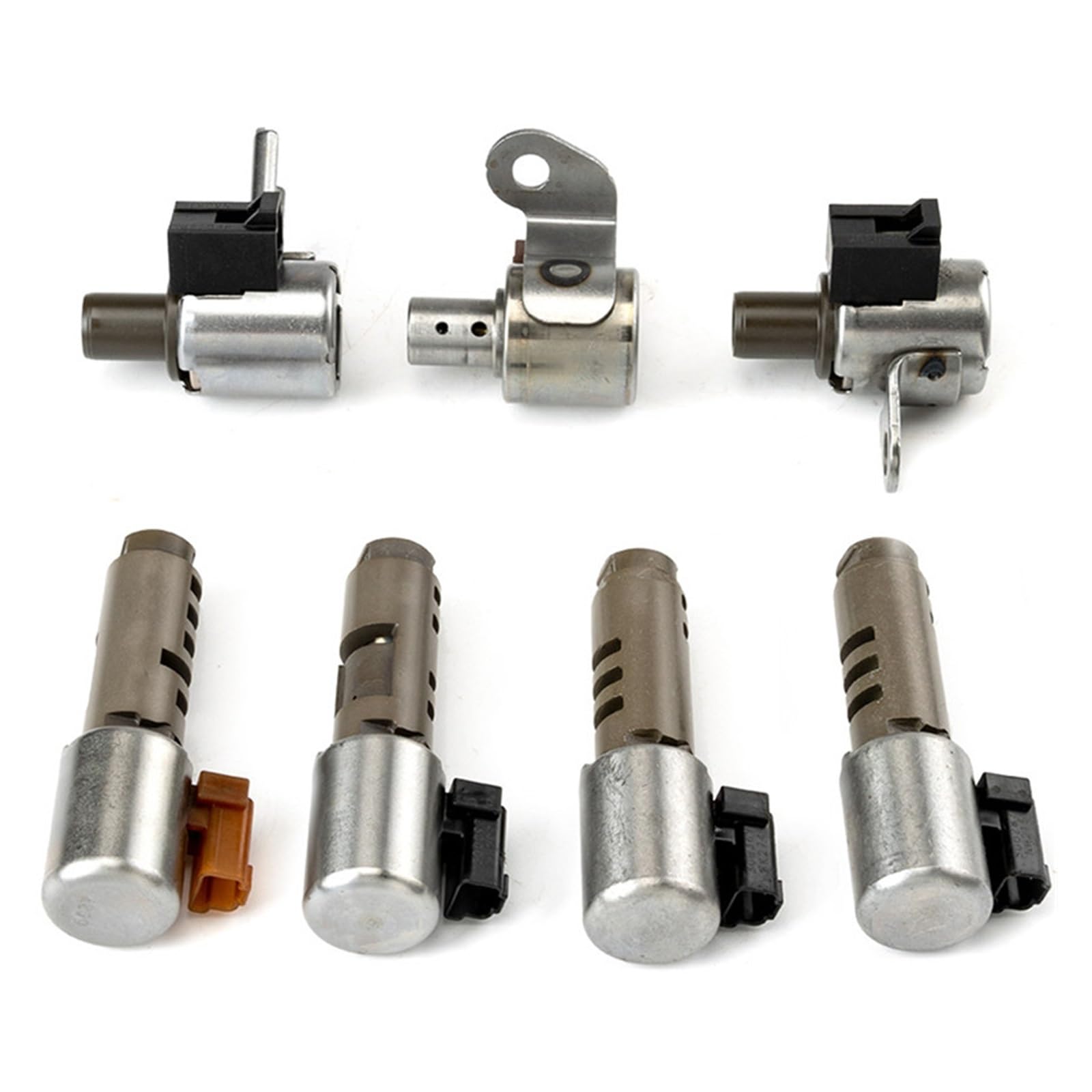 Amazon.co.jp: OEM # U250 U250E K14879E K57958P オリジナルバルブ  