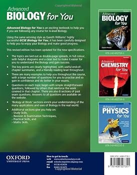 61AQtSEwq6L._AC_UF350,