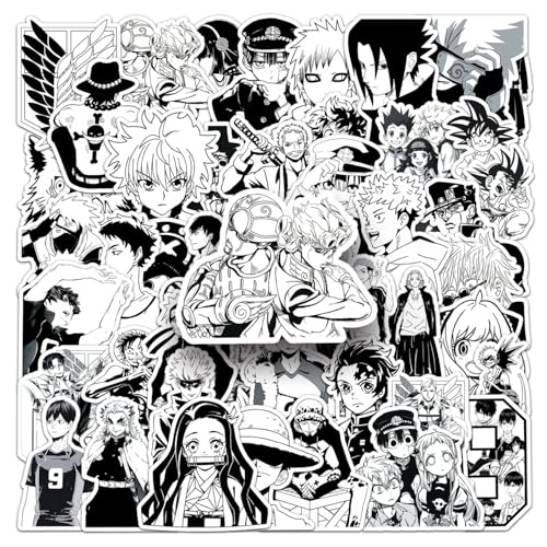 50Zbg Ɣ ig XebJ[ pvch ԁAX[cP[XAm[gubNA①ɁAXNbvubNAALAJA]ԁAAXP[g{[hARs[^[AM^[AǁAƋAj oCN wbgȂǗp Mtg v[gp [sA