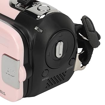 ムーブ　カメラ 中古】フォトックス オールムーブ 6789｜ナニワグループ