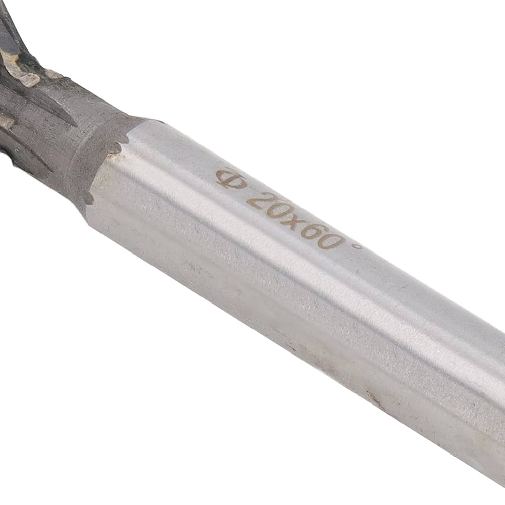 超硬ディスクフライスカッタ約6.3キロ未使用 超硬ディスクフライスカッタ約6.3キロ未使用