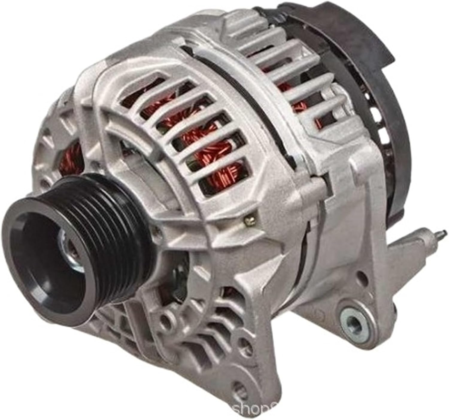 Car generator 504204172 028903028D 028903028C