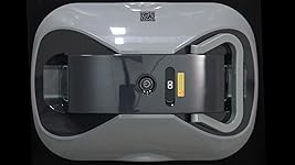 Review Image by The Master Tron Tamer