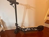 Review Image by Lambert Lambert