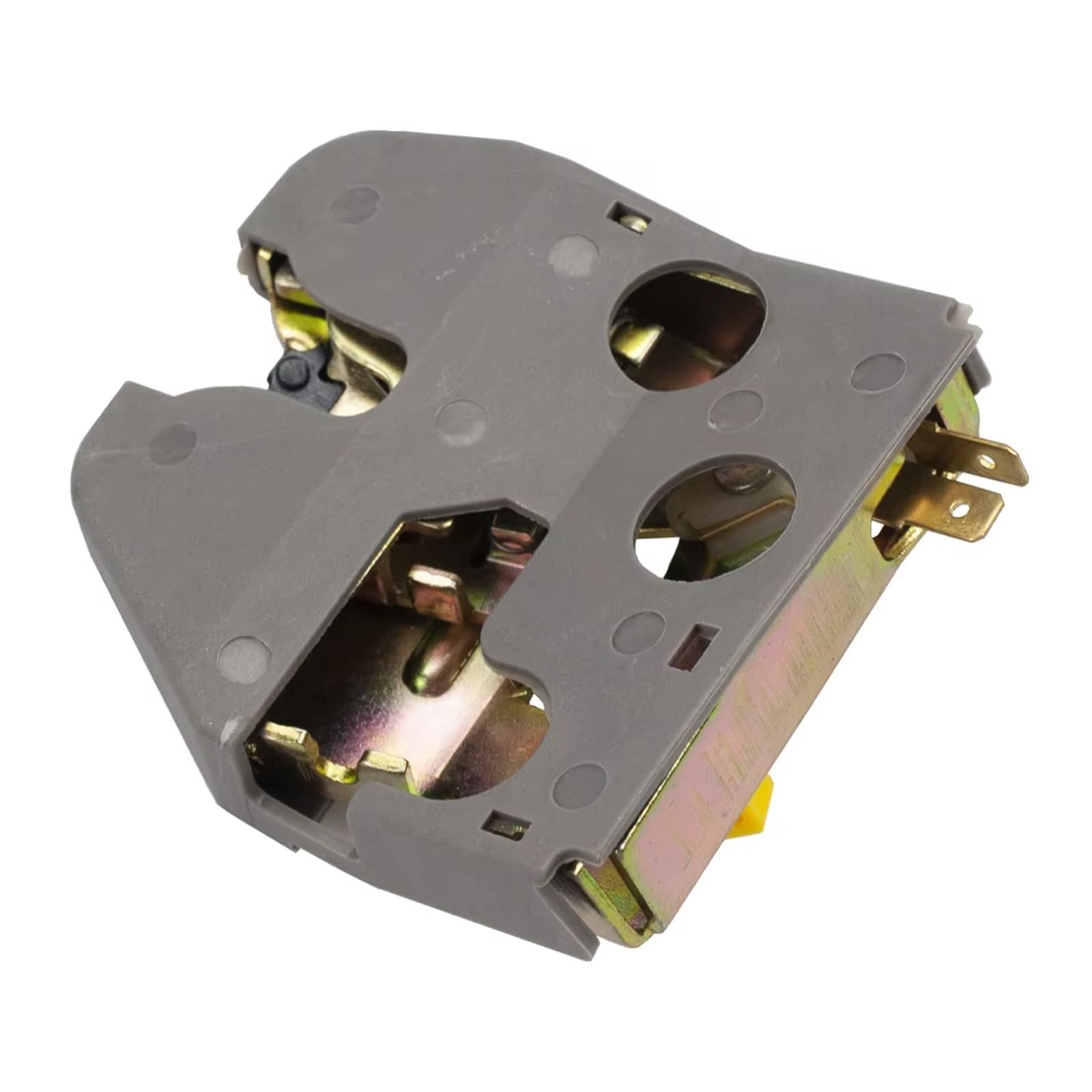 Tailgate Latch Lock Actuator for Civic Sedan Coupe 1996 1997 1998 1999 2000 74850-SH4-003 Tailgate Lock Back Door Latch