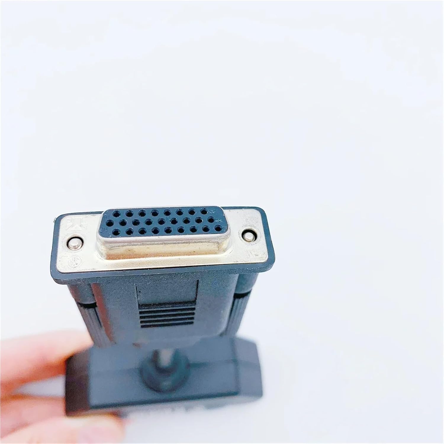 GPS 57168 Cable R7 R9 SPS855 SPS431 SPS356 SPS351 SPS461 DSM232 Cable Multifunctional Cable