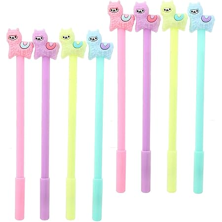 amazon cute pens