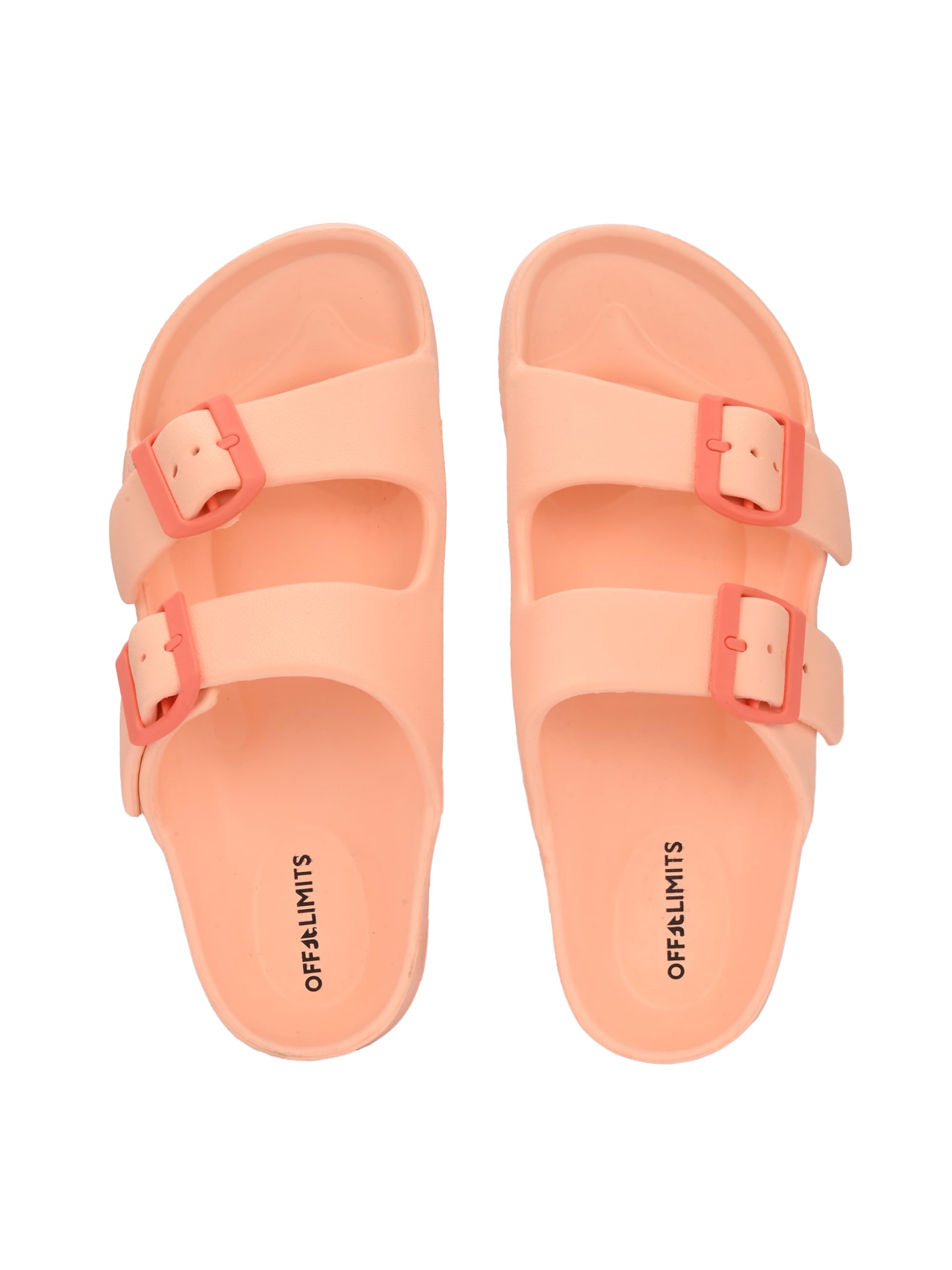 FLAMENCO Women multipurpose Classic water resistant slippers for Indoor and Outdoor Comfortable Clogs that holds your feet secure in its place.