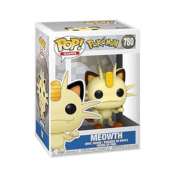 ピカチュウセット ピカチュウになりきれる！「なりきり ゲーミングヘッドセット