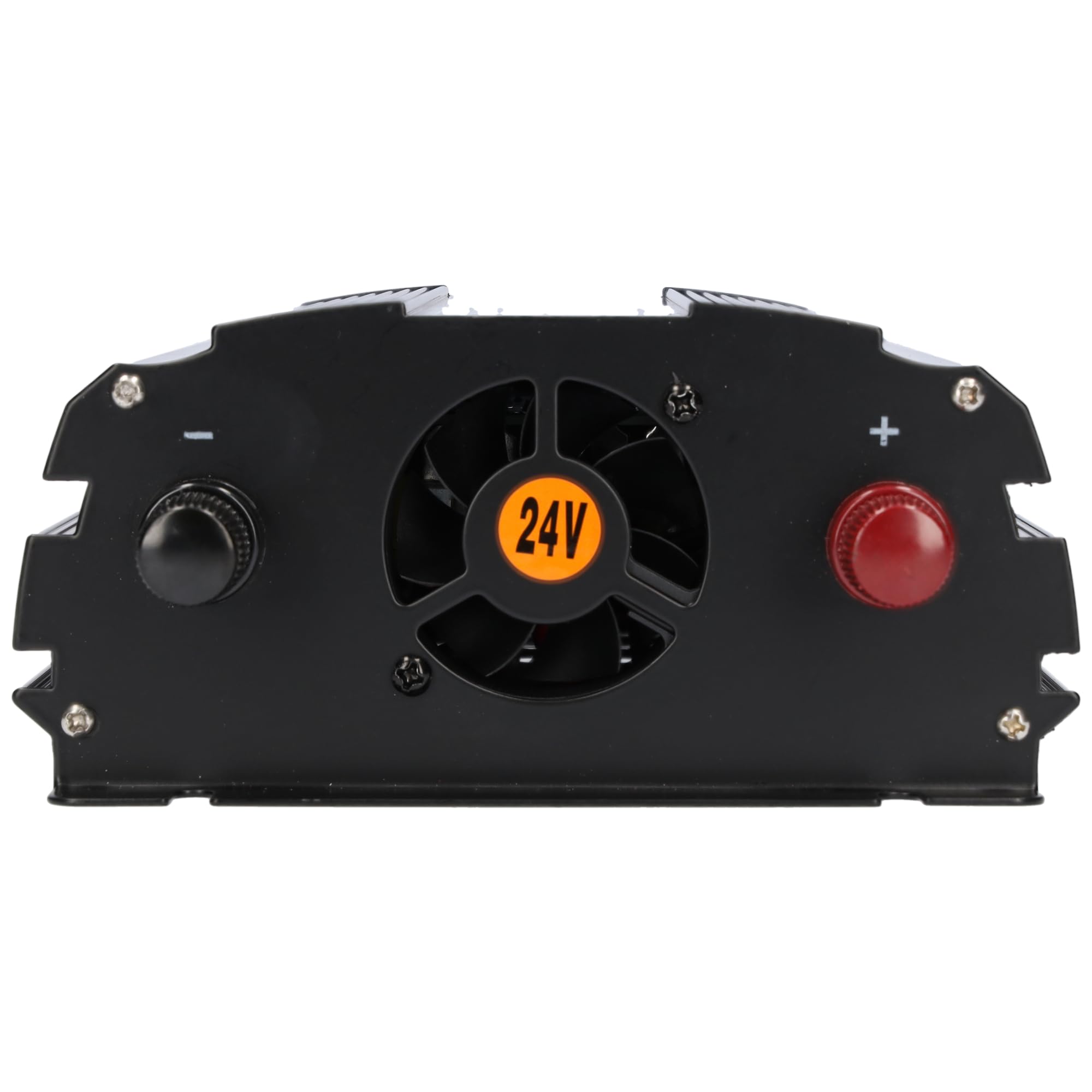 Spannungswandler 24V auf 230V 700W 1000W Wechselrichter Inverter Reiner Sinus