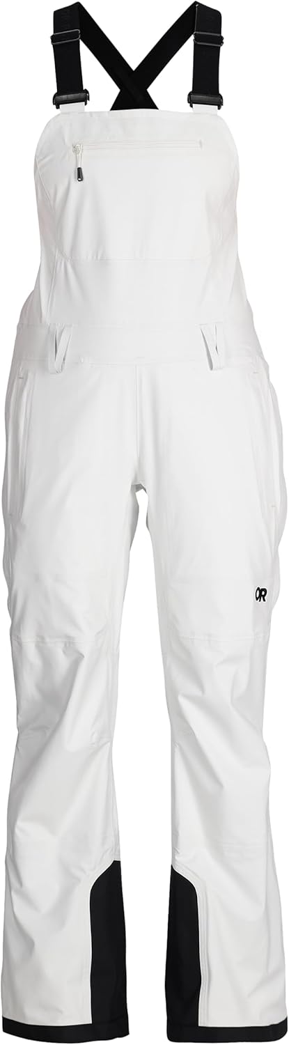 Outdoor Research womens Full Coverage