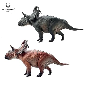 怪獣フィギュア 茶色/紫 Amazon.com: BANDAI Ultraman Ultra Kaiju Series 153 Death