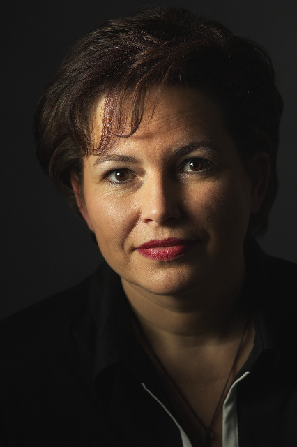 Amazon.de Anke Gebert books, biography, latest update