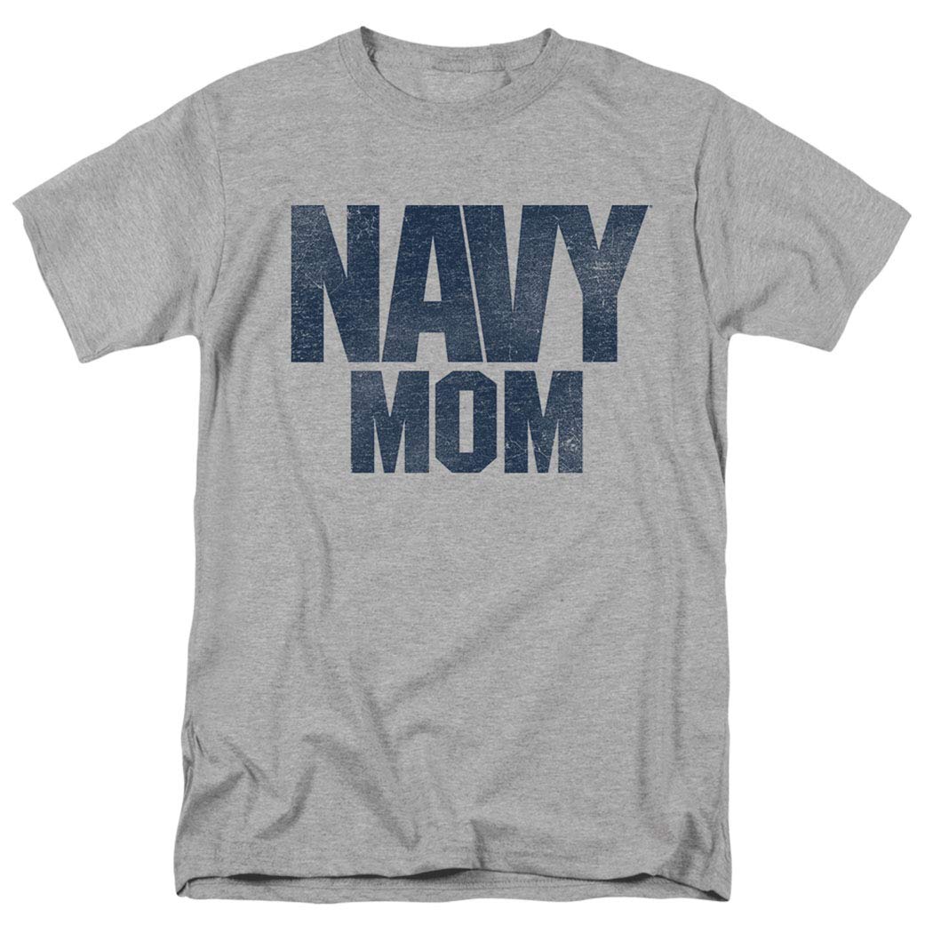 PopfunkU.S. Navy Brother T Shirt & Stickers