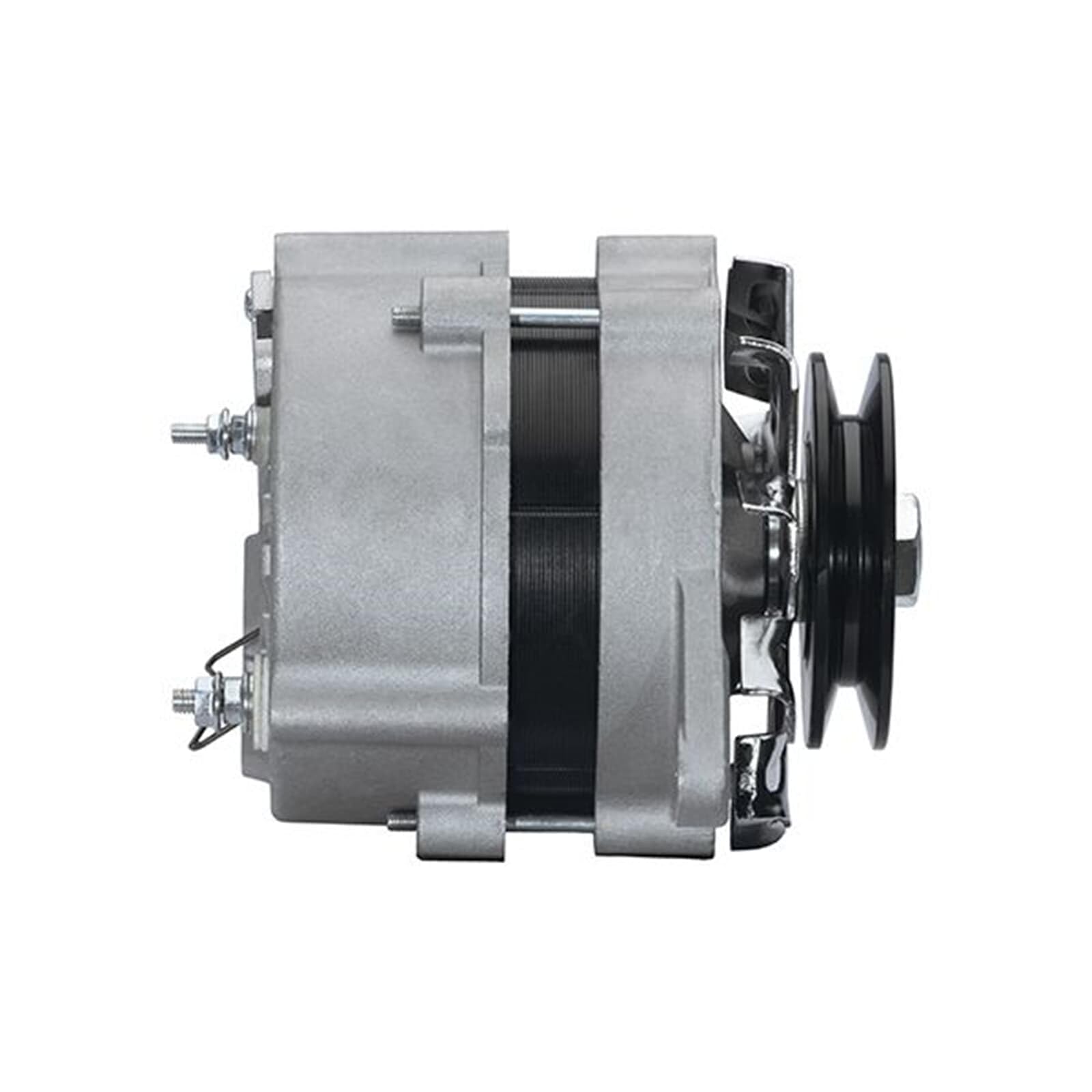 HELLA 8EL 015 643-211 Generator/Lichtmaschine - 14V - 65A