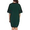 Product Photo 4