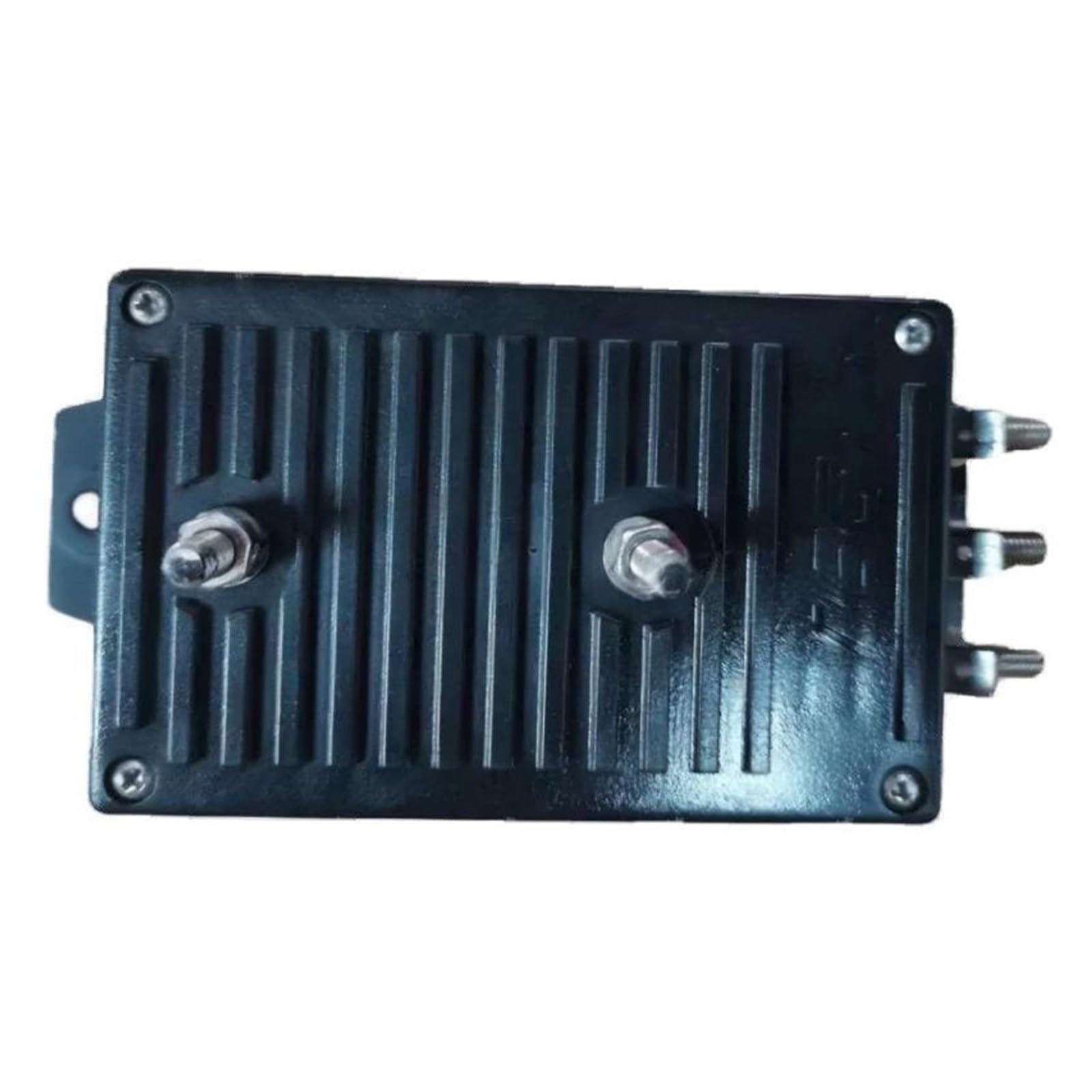 NACODLUL Voltage sensor NCV4A-1000V/SP2 NCV4A-2000V/SP4 150V 500V 750V(NCV4A-500V-SP4)