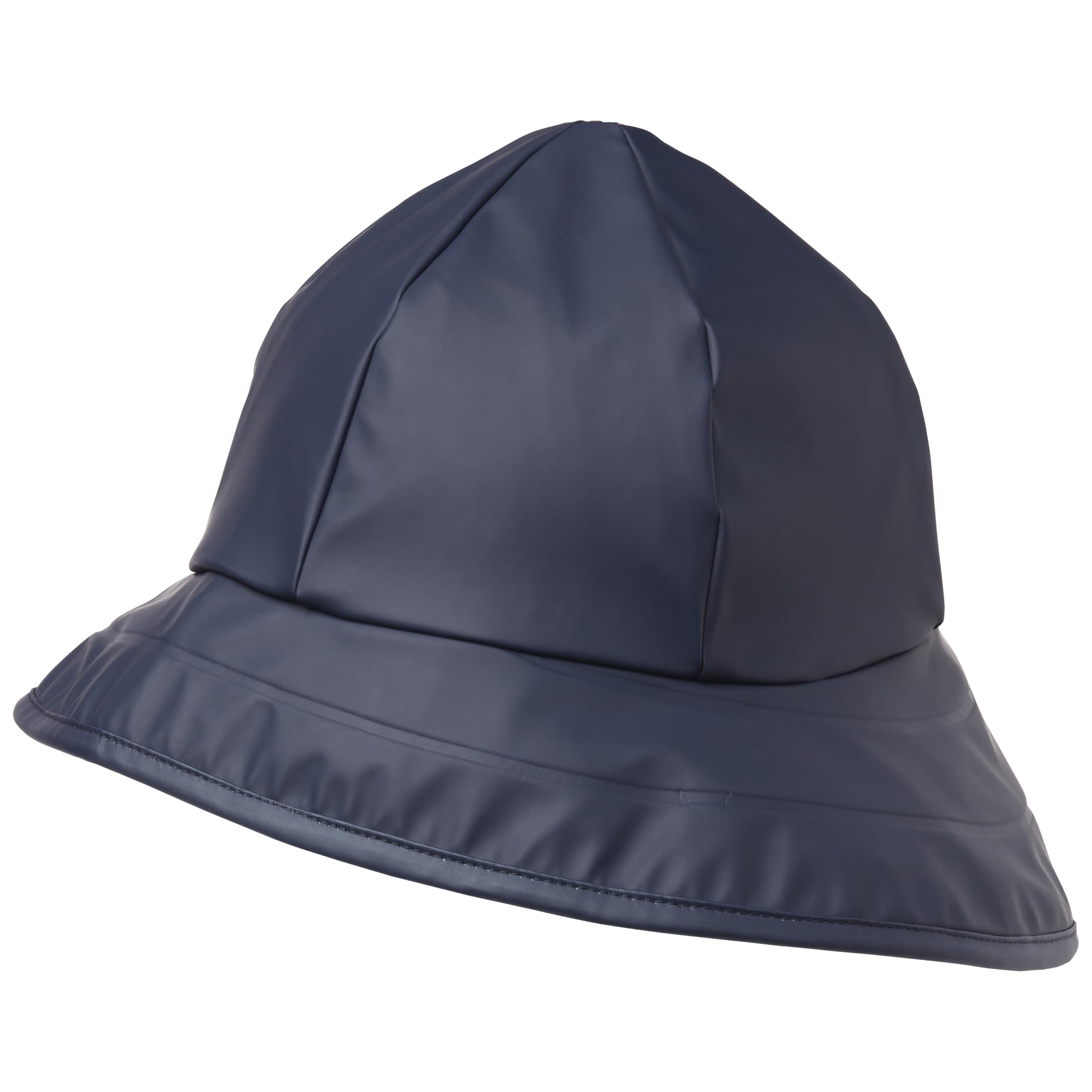Helly Hansen Hh Souwester Souwester Unisex - Adulto