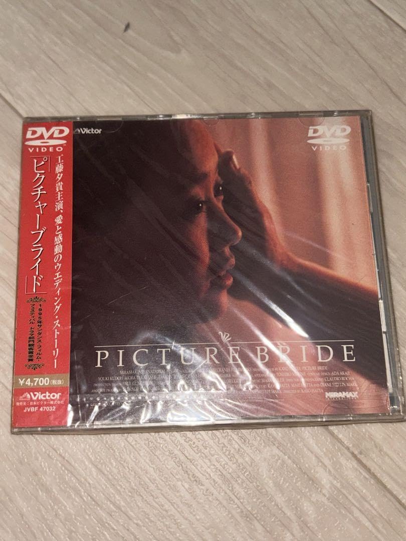 タップダンス dvd 廃盤｜CD・DVD・ブルーレイ