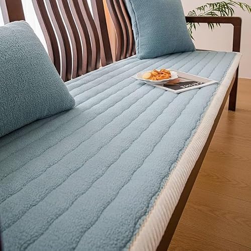 Scifimp \t@[Jo[/NbVA1`3l|\t@[ɓKĂAI|t܂͕I|ȂAtȒPAybgɗDAh~AAzUAMA~߁AhoAV[gNbVAL^\t@[Ax`A֎qƌ݊AO[A