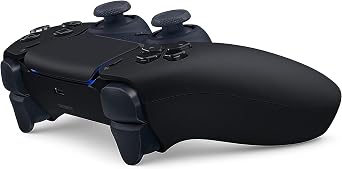 SONY PlayStation 5 Dualsense Wireless Controller Black