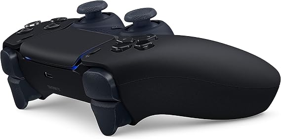 SONY PlayStation 5 Dualsense Wireless Controller Black