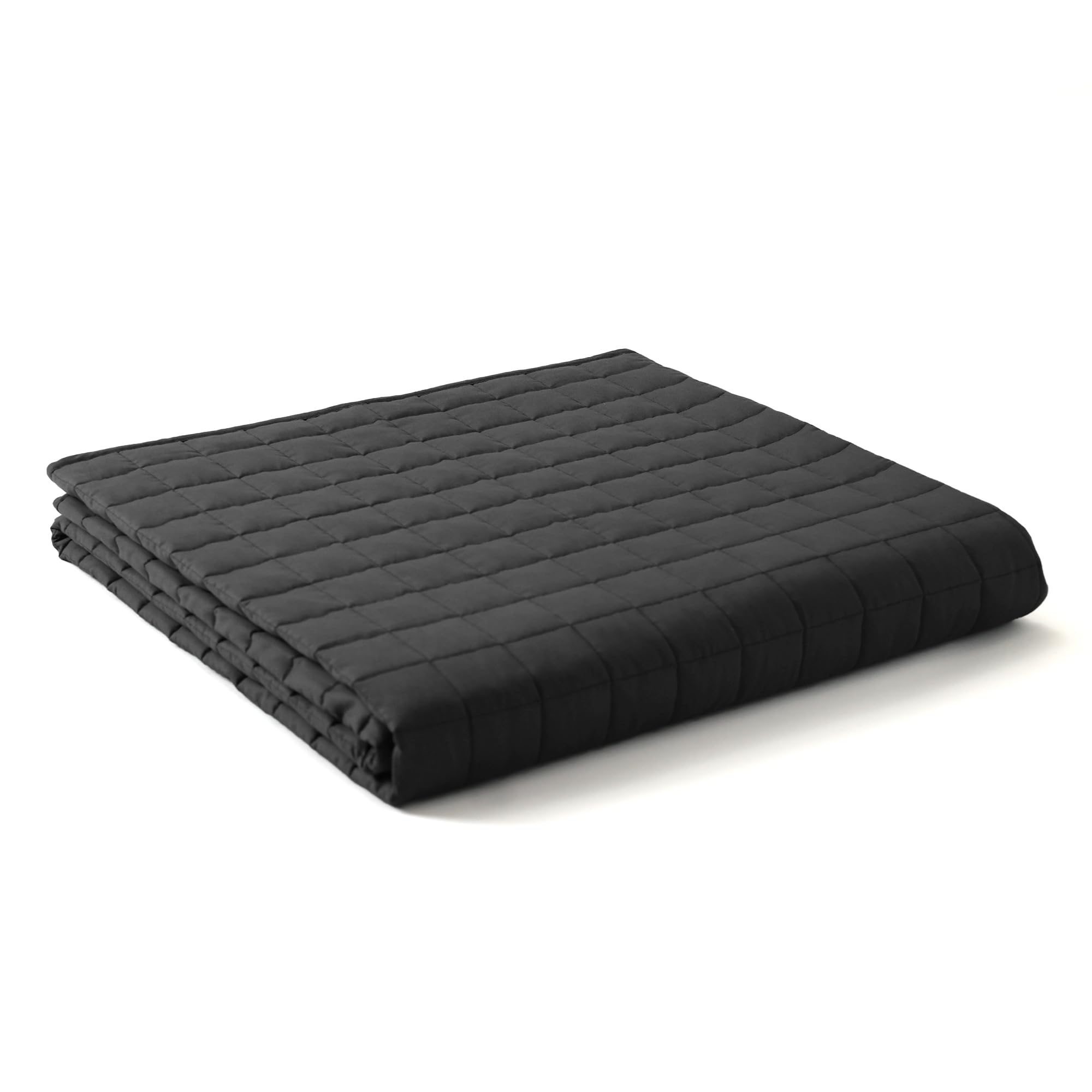 Amazon|YnM Weighted Blanket YnM ウェイトブランケット 加重 Amazon|YnM Weighted Blanket YnM ウェイトブランケット 加重