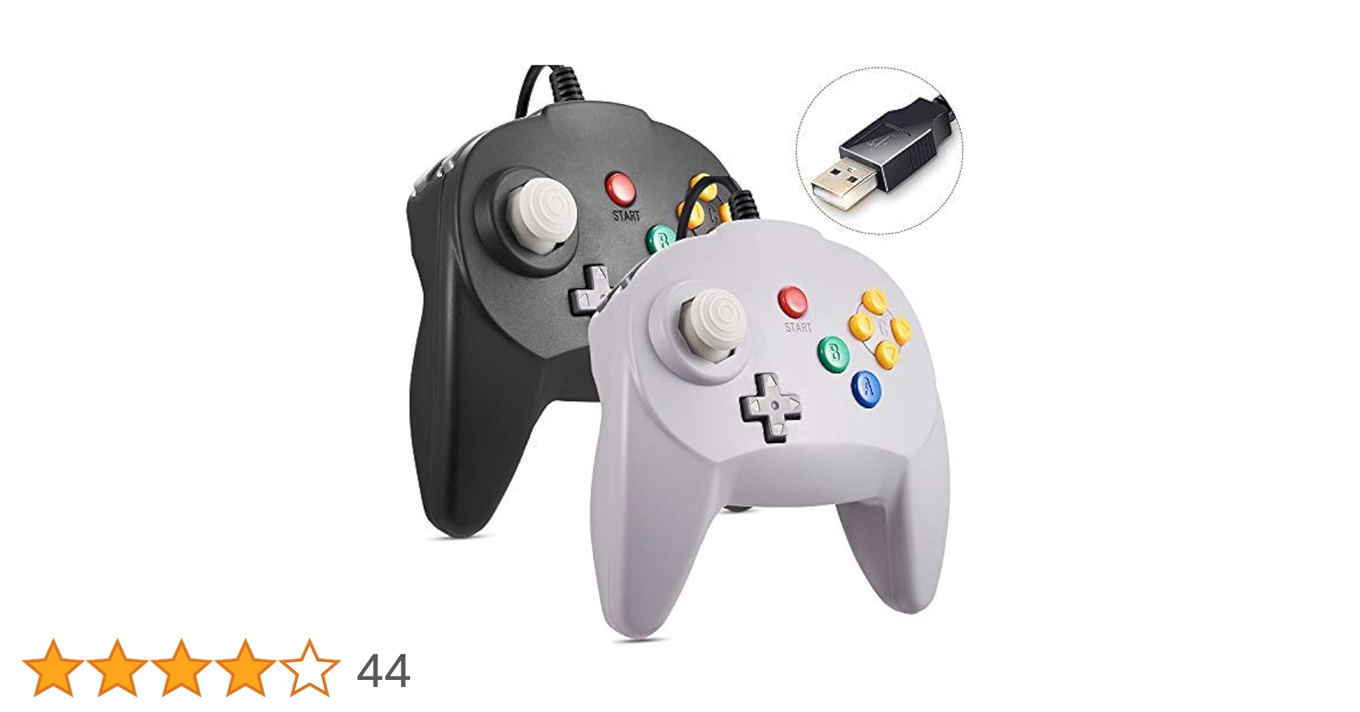 61AR0-vpDOL.jpg_BO30,255,255,